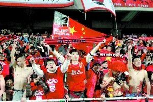 日前，该变动成为了事实